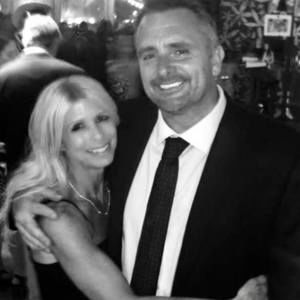 Meet your Posher, Clint